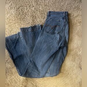Kimes Ranch Jeans